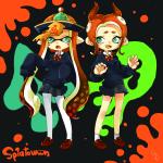 ししゃも