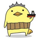 イカノスルメ