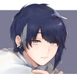 きりしま。