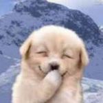 うにょ