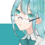 ろあ