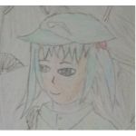 いーくら