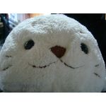 ぺんぺん