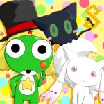 セバスちゃん