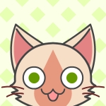 ヒートハー