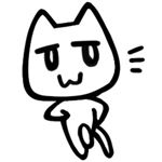ありこ
