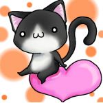 すぅ