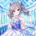 ゆう