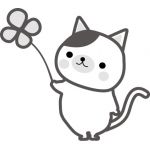 taro
