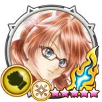 マイティ
