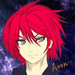 airon