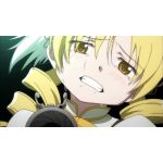 トモリス
