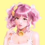虹色画房
