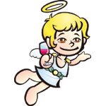 おおしま