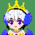 リュネート