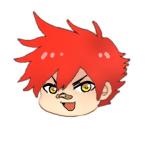 らいな