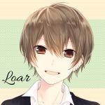 LOAR