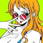 きゃきゃ