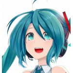 そると