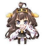 つきみみ