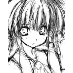 せんはる