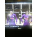userPhoto
