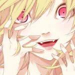 葱です。
