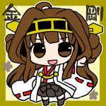 きゃらっと