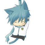せっけん