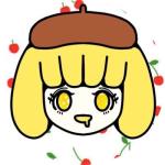 ユーザー画像