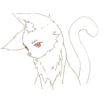 なぎ