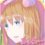 天衣まっふー