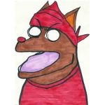 ユーザー画像