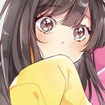 みーちゃん