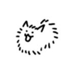 userPhoto