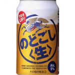 userPhoto