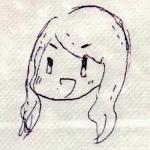 ふぁと