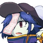 フリード