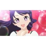 うー☆