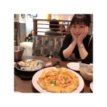 焼き芋＠世音