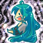 あやざらし