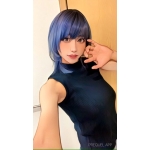 トレーズ