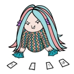 デウキゝー☆だんまさいや♡