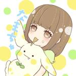 userPhoto