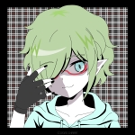 zrt