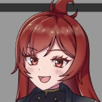 かうみ