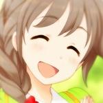 ユグシック