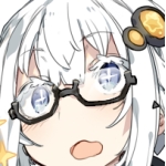 ふるたか