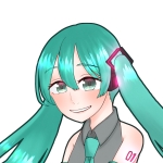 みけ