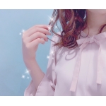 道野むち子